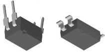 SFH6286-4T  Optoelectronics
