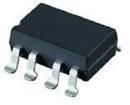 SFH6326-X007T electronic component of Vishay