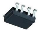 SFH6326-X007T  Optoelectronics