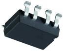 SFH6345-X009T  Optoelectronics