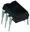 SFH636-X007T electronic component of Vishay