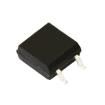 VOM1271T electronic component of Vishay