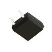 VOMA618A-4X001T  Optoelectronics
