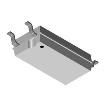 SFH690DT  Optoelectronics