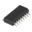 SFH6916 electronic component of Vishay