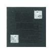 SFM10000FCANSWS Thin Film Resistors - SMD