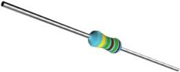 SFR16S0004702JA500  Passive Components