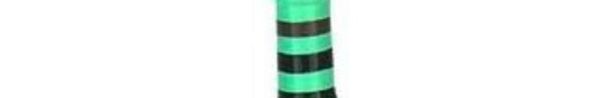 SFR2500005360FR500 Metal Film Resistors - Through Hole
