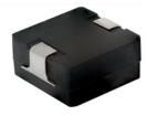 SGIHLP73HFB4R7M81P electronic component of Vishay