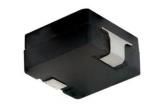 SGIHLP97OZB470M81P  Passive Components