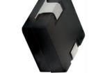 SGIHLP97OZB470M81P Power Inductors - SMD