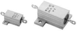 SH2510000JS03 electronic component of Vishay