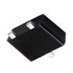 SI1012X-T1-E3  Semiconductors