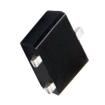 SI1012X-T1-E3 MOSFETs