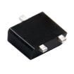 SI1012X-T1-GE3 electronic component of Vishay