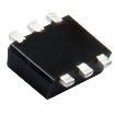 SI1023X-T1-E3 electronic component of Vishay