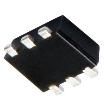 SI1034X-T1-E3  Semiconductors