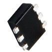 SI1034X-T1-E3 MOSFETs