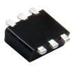 SI1023X-T1-GE3 electronic component of Vishay