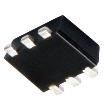 SI1024X-T1-GE3  Semiconductors