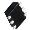 SI1029X-T1-GE3 MOSFETs
