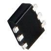 SI1034X-T1-GE3 MOSFETs