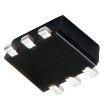 SI1070X-T1-GE3  Semiconductors