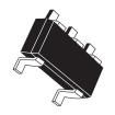 SI1330EDL-T1-E3 MOSFETs