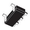 SI1330EDL-T1-GE3  Semiconductors