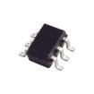 SI1865DDL-T1-GE3 electronic component of Vishay