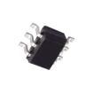 SI1865DDL-T1-GE3  Semiconductors