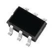 SI1865DDL-T1-BE3 electronic component of Vishay