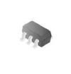 SI3861BDV-T1-E3 electronic component of Vishay