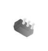 SI3861BDV-T1-E3  Semiconductors