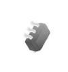 SI3861BDV-T1-E3 Power Switch ICs - Power Distribution