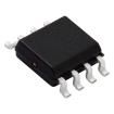 SI4425FDY-T1-GE3 electronic component of Vishay