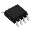 SIRA58ADP-T1-RE3 electronic component of Vishay