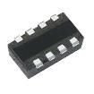 SI5903DC-T1-E3 electronic component of Vishay