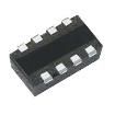 SI5904DC-T1-E3 electronic component of Vishay