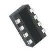 SI5402BDC-T1-E3 MOSFETs