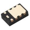 SI5415AEDU-T1-GE3 electronic component of Vishay