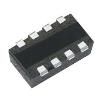 SI5432DC-T1-GE3 electronic component of Vishay