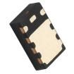 SI5458DU-T1-GE3 MOSFETs