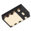 SI5459DU-T1-GE3  Semiconductors