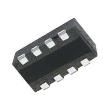 SI5513CDC-T1-E3  Semiconductors