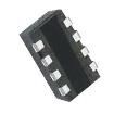 SI5513CDC-T1-GE3 MOSFETs