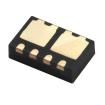 SI5517DU-T1-GE3 electronic component of Vishay