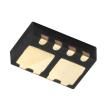 SI5517DU-T1-GE3  Semiconductors