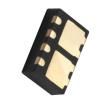 SI5517DU-T1-GE3 MOSFETs
