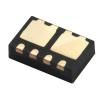 SI5999EDU-T1-GE3 electronic component of Vishay